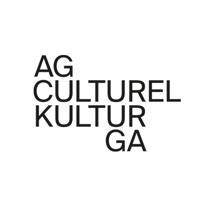 AG culturel