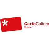 CarteCulture