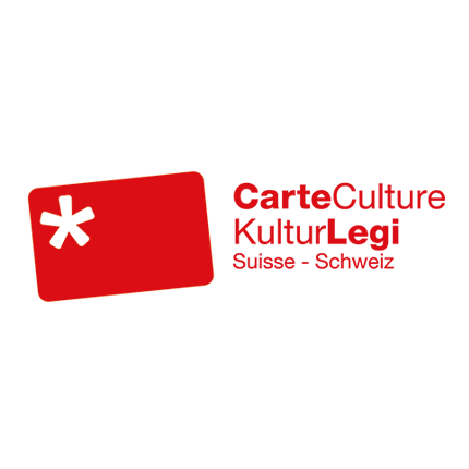 Carte Culture