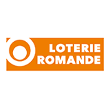 La Loterie Romande