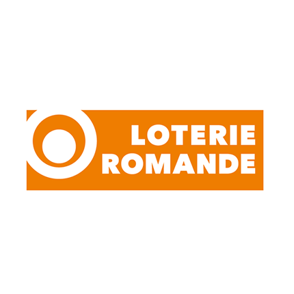 La Loterie Romande