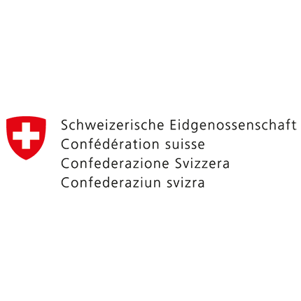 Confédération Suisse