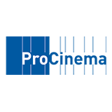 ProCinema (FR)