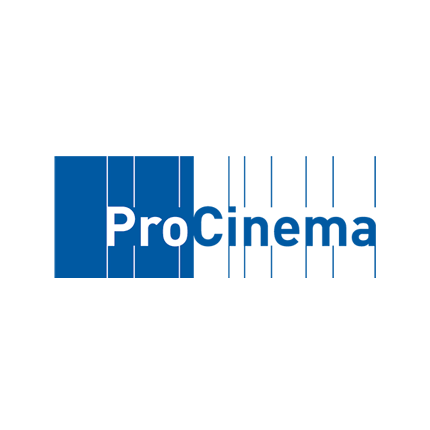 ProCinema (FR)