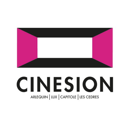 Cinéma Arlequin