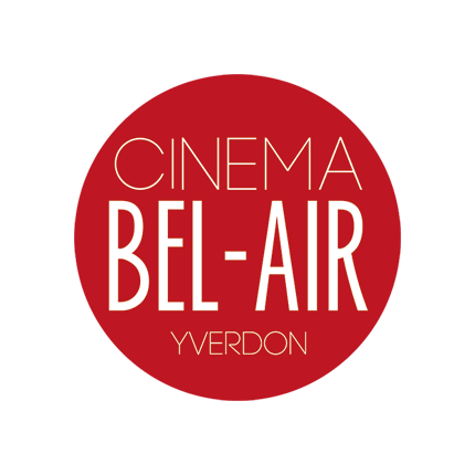 Cinéma Bel-Air