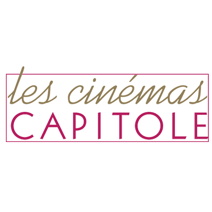 Cinéma Capitole Nyon