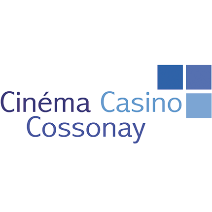 Cinéma Casino Cossonay