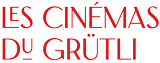 Cinémas du Grütli