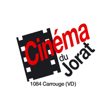 Cinéma du Jorat