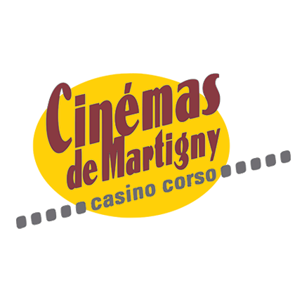 Cinémas de Martigny