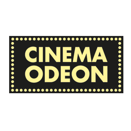 Cinéma Odéon Morges
