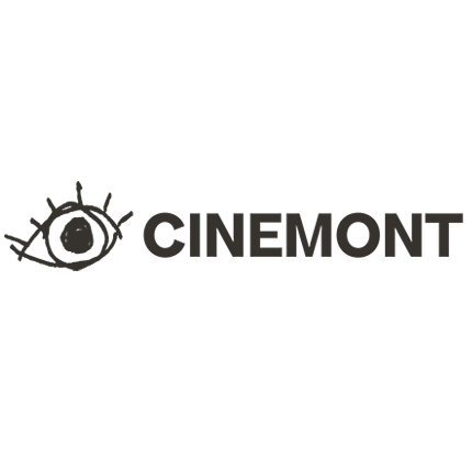 Cinemont