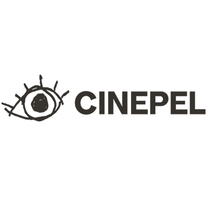 Cinepel