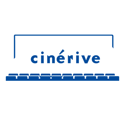 Cinérive