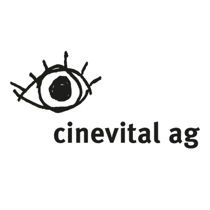 Cinevital