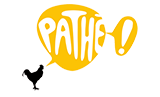 Pathé_FR
