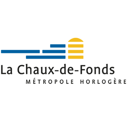 La Chaux-de-Fonds