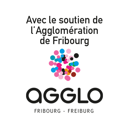 Agglo_Fribourg