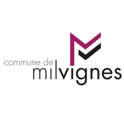 Commune de Milvignes