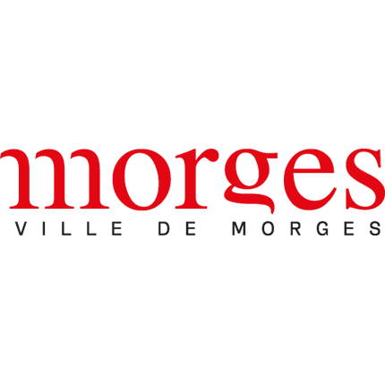 Ville de Morges