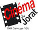 Cinéma du Jorat