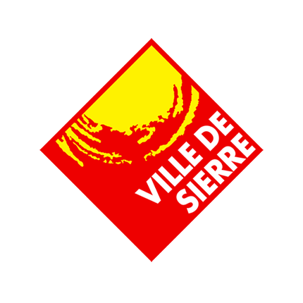 Ville Sierre