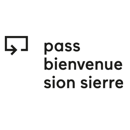 Pass bienvenue