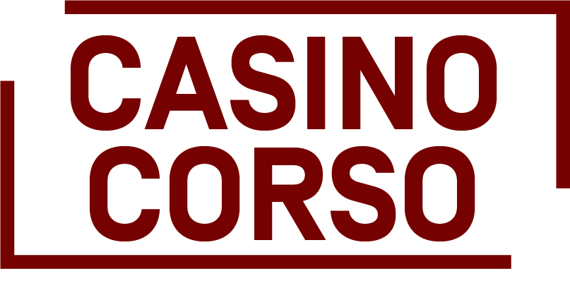 Casino Corso