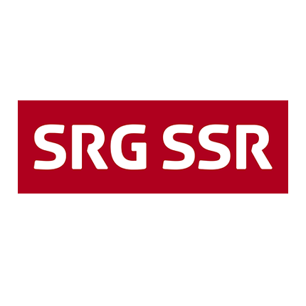 SRG SSR