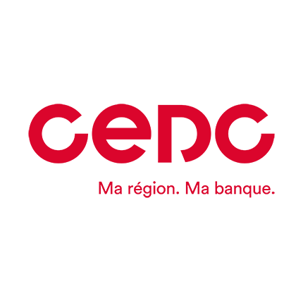 CEDC Banque