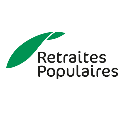 Retraites populaires