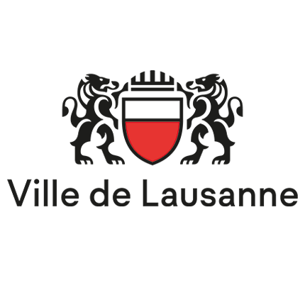 Ville de Lausanne