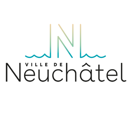 Ville de Neuchâtel
