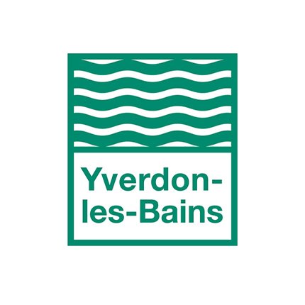 Ville d'Yverdon